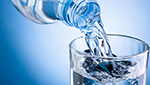 Traitement de l'eau à Ougny : Osmoseur, Suppresseur, Pompe doseuse, Filtre, Adoucisseur